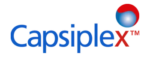 Capsiplex logo