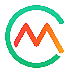 Carb Manager logo