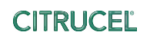 Citrucel logo