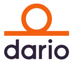 DarioHealth logo