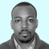 Dennis-Njoroge-author-at-healthreporter