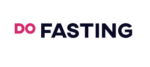 Dofasting App Logo