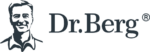 Dr. Berg’s logo