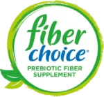 Fiber Choice logo