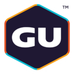 GU Energy logo