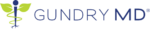 GundryMD Logo