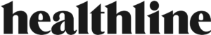Healthline_logo