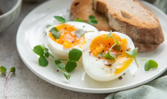 How Many Eggs per Day Can Someone Eat on a Keto Diet Eggspert Advice