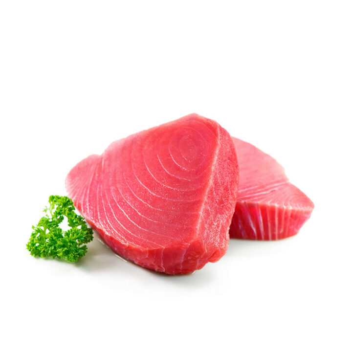 Is Bluefin Tuna Keto-Friendly