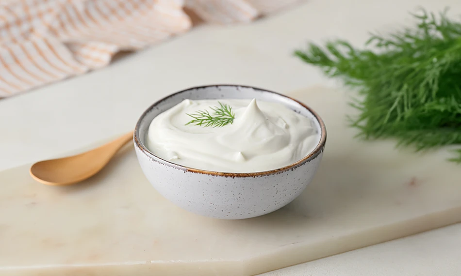 Is Sour Cream Healthy Health Facts You Need to Know