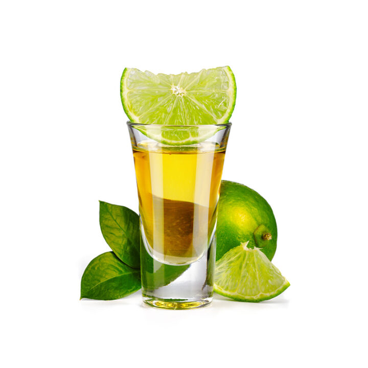 Is Tequila Keto