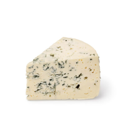 Is blue cheese keto