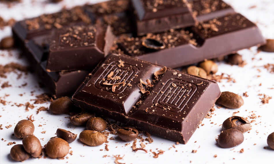 Is dark chocolate good for diabetes