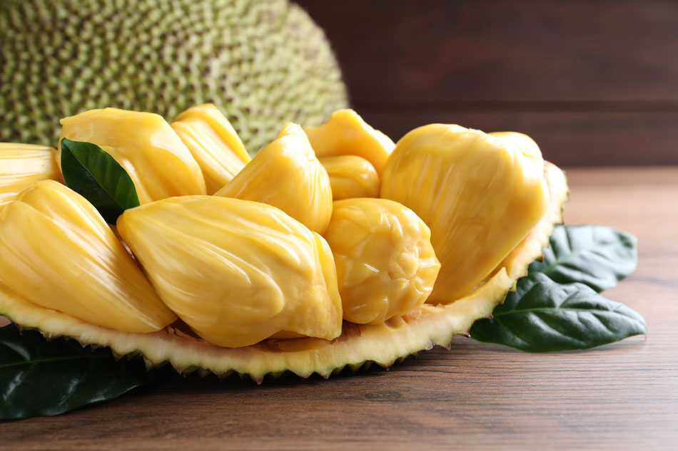 Is jackfruit good for diabetes