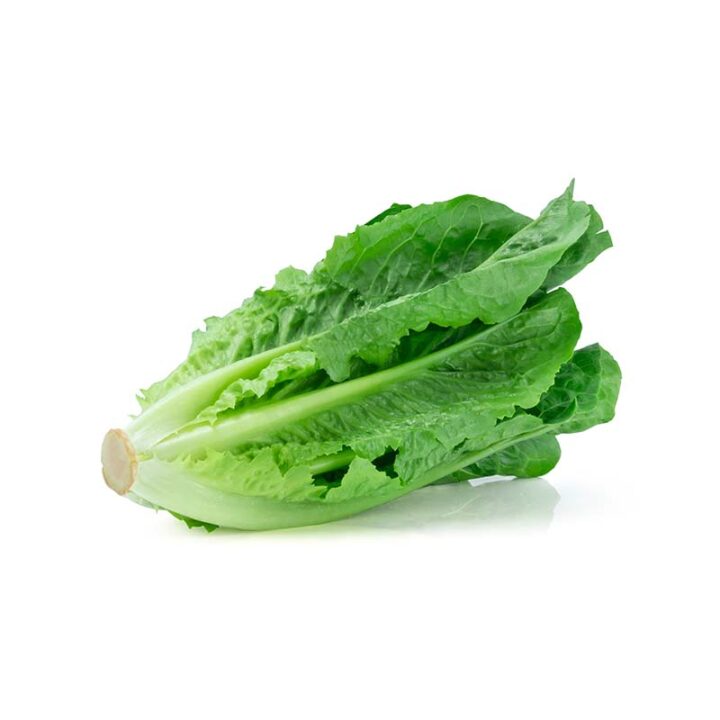 Is lettuce keto