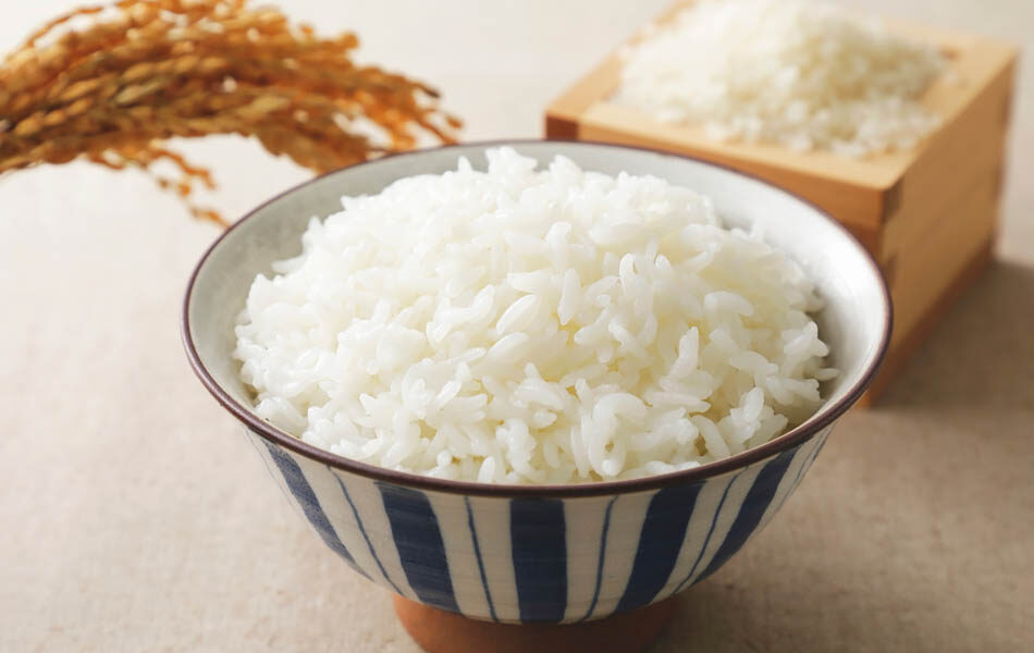 Is rice bad for diabetes