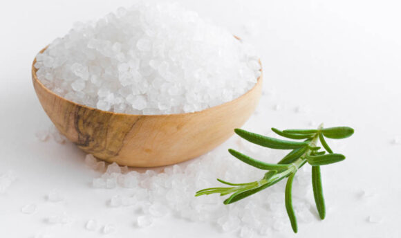 Is salt bad for diabetes
