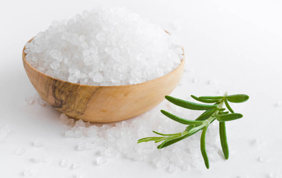 Is salt bad for diabetes