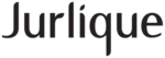 Jurlique logo
