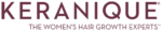 Keranique Logo