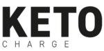 Keto Charge Logo