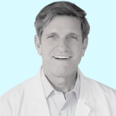 Kevin Huffman MD