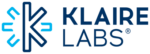 Klaire Labs logo