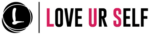 LUS logo