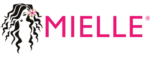 MIELLE logo