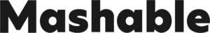 Mashable_Logo