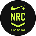 NRC logo