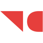 Noocube Logo
