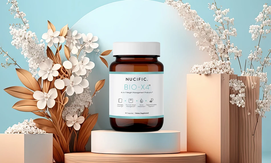 Nucific Bio-X4 Review - Is It as Effective as People Say