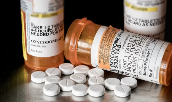Opioid Crisis Persists - Over 112,000 Drug Overdose Deaths in the US, Concerns Grow