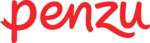 Penzu logo