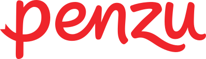 Penzu logo