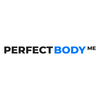 perfect body app