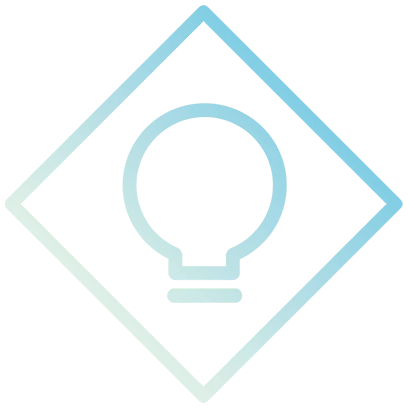 Performance Lab Mind logo