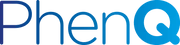 PhenQ logo