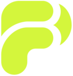 PlayFitt logo