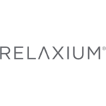 Relaxium logo