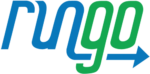 RunGo Logo
