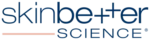 SKINBETTER SCIENCE logo