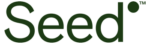 Seed Logo