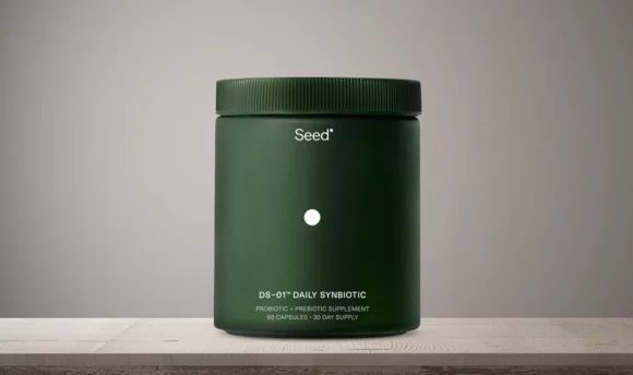 Seed Probiotics Review - Is It as Good as Expected
