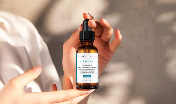 SkinCeuticals C E Ferulic Review- What You Need to Know