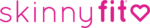 SkinnyFit logo
