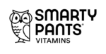 SmartyPants logo