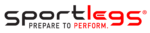SportLegs logo