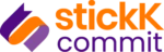 StickK logo